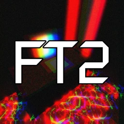 Flood Test 2 icon