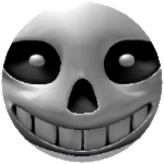 sans