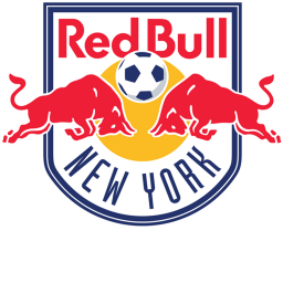 Red Bulls F.C Studium [New]