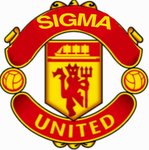 Sigma UA