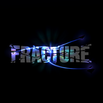 FNBR - Fracture