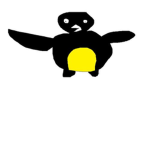 Penguin's Society