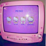 Peaches_ sunny