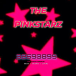 THE PINKSTARZ