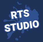 RTS's Studio