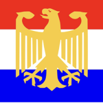 The Nation of Kotvia