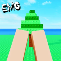 Everything Must GO ! [BETA] icon