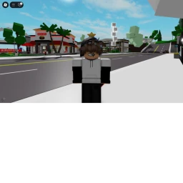 pls join icon