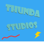 Thunda Studios!