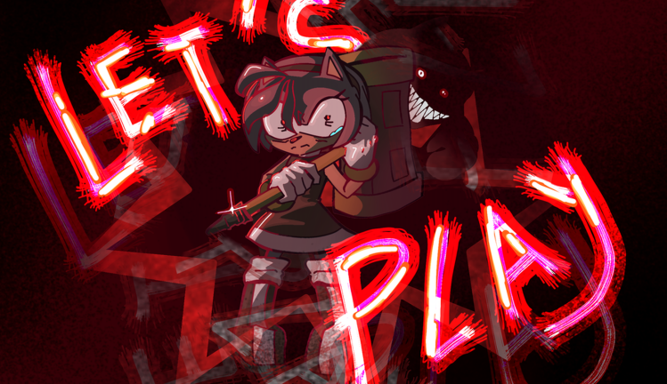 Thumbnail added