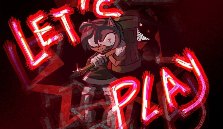 Thumbnail removed