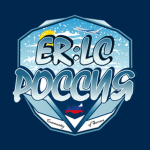 ER:LC Россия Productions