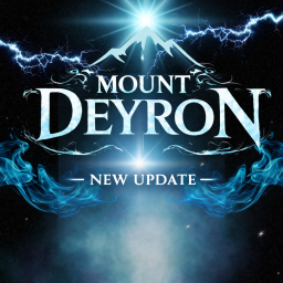 [UPD] FREE AVA X10 MOUNT DEYRON V.1
