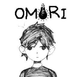 OMORI - WHITE SPACE