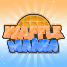 Waffle Mania