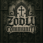 ZODYL Community
