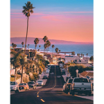 ʟᴏs ᴀɴɢᴇʟᴇs