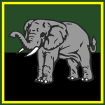 15 Infantry Battalionᅠ