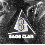 SAGE Clan!.