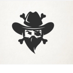 The lasso pirates