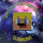 Grupo dos Guerreiros de Deus