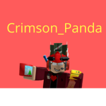 Crimson's Tower Games
