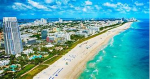southwest miami streets