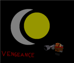 Vengeance