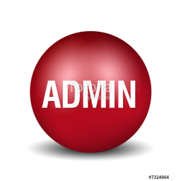 FREE ADMIN