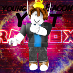 Youngbacon Clan