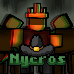 Nycros🧟 [Alpha]