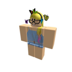 Fantastic Fabulous Fashion