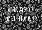 +Crazy Family+