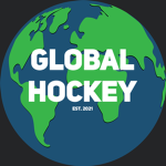 Global Hockey