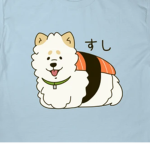 Sushi Dog Studios