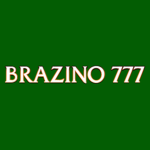 é o brazino 777