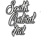 South Central Regional Jail
