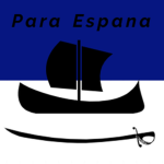 SCA's Naval Company
