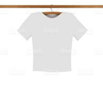 Beyblade Rebirth Clothing Design Group