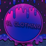SL-clothing