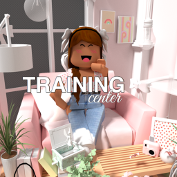 Grande Cafe Trainings
