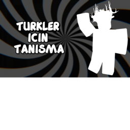 Tanışma Oyunu