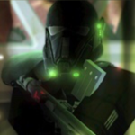 ⊏ ImperiaI Death Troopers ⊐