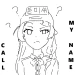 Call My Name icon
