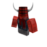 Classic Roblox Avatars
