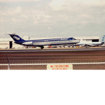 ✈Southern Airways ✈