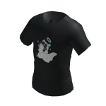 ROBFES2025 Tshirt