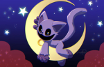 Catnap’s group