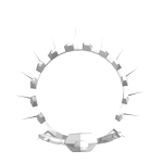 Broken