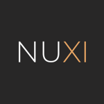 NUXI